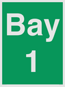 bay-marking-floor-signs~